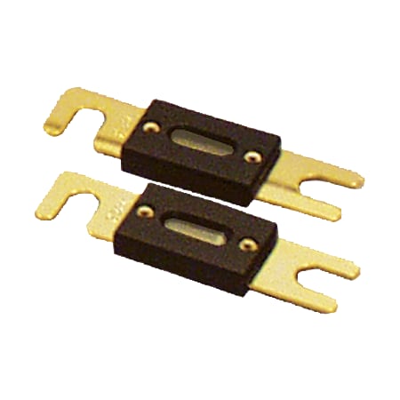 150A Power Fuse